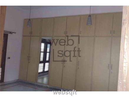 Apartment-flats for Sale in Panjagutta